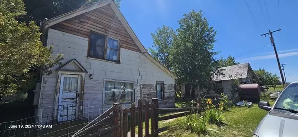 Fort Klamath, OR 97626,52359 Klamath ST