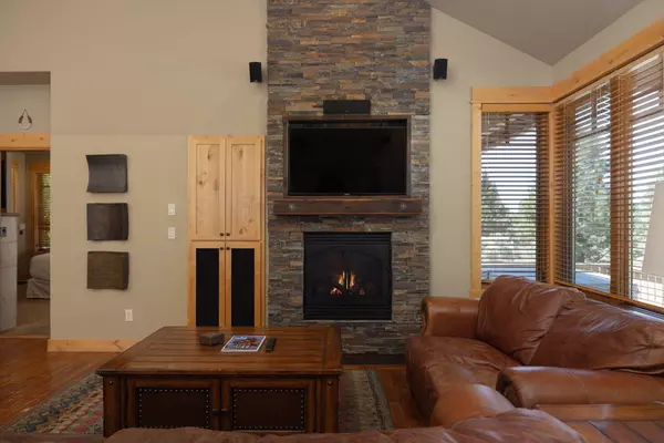 Powell Butte, OR 97753,16707 Brasada Ranch RD #74