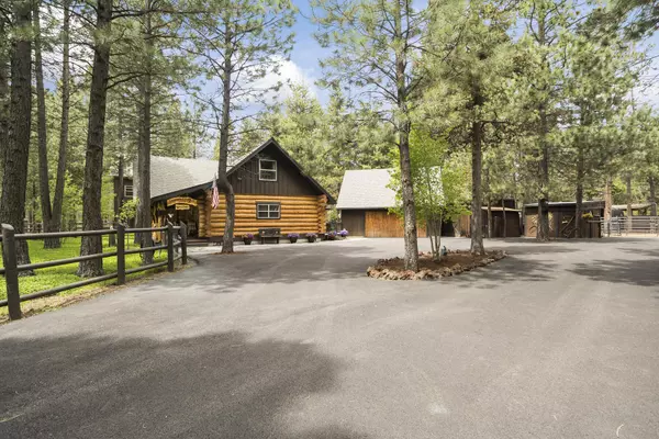 Bend, OR 97707,16864 Covina RD