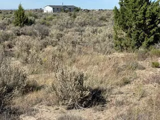 Christmas Valley, OR 97641,Christmas Valley HWY #4100