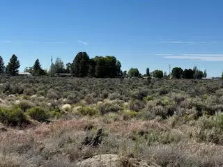 Christmas Valley, OR 97641,Christmas Valley HWY #4100