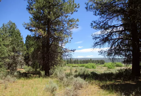 Chiloquin, OR 97624,NKA Block 1 Lot 3 Loafers LN