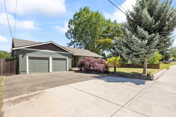 Beaverton, OR 97008,18585 Rosa RD