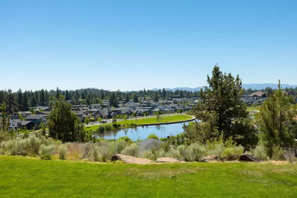 Bend, OR 97703,2951 Celilo LN