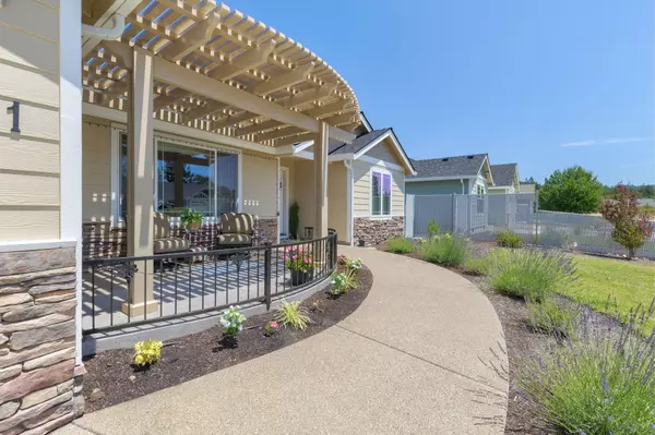 Cave Junction, OR 97523,151 Cabernet CIR