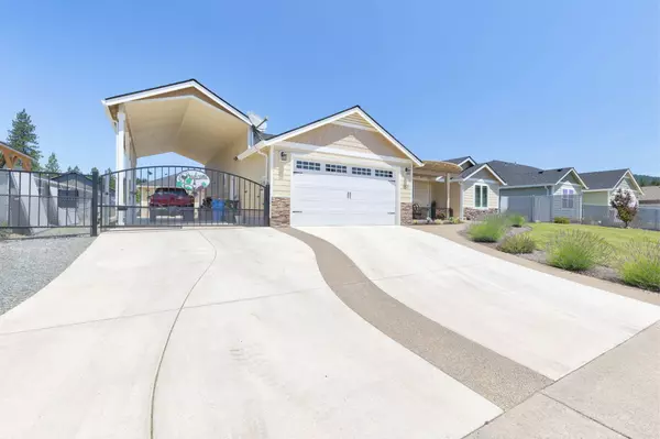 Cave Junction, OR 97523,151 Cabernet CIR