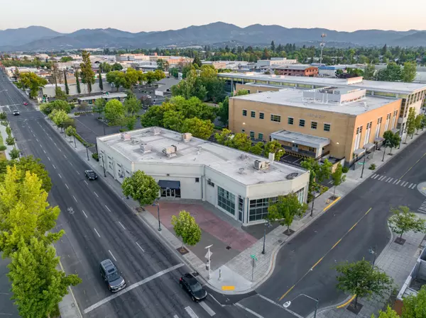 Medford, OR 97501,202 Riverside AVE