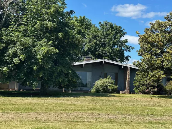 Rickreall, OR 97371,7725 Crowley RD