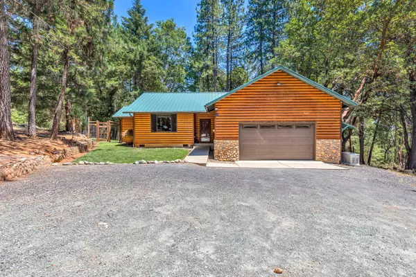 Grants Pass, OR 97527,400 Bickford DR