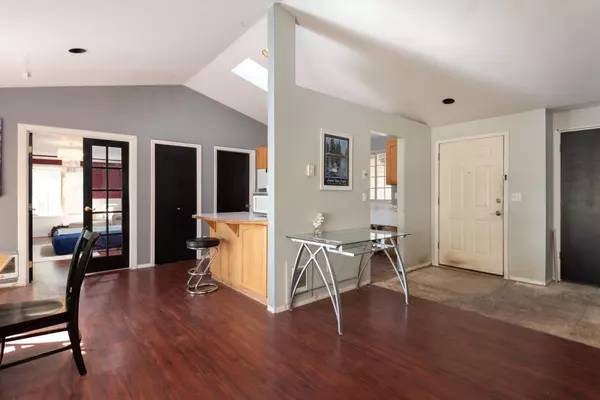 Bend, OR 97701,2241 Hyatt CT