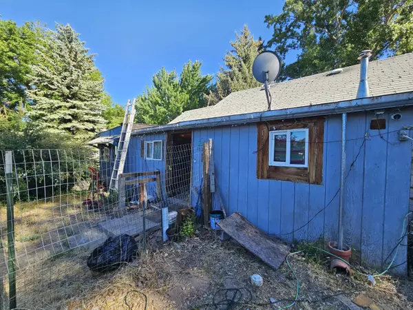 Prineville, OR 97754,2141 Melrose DR