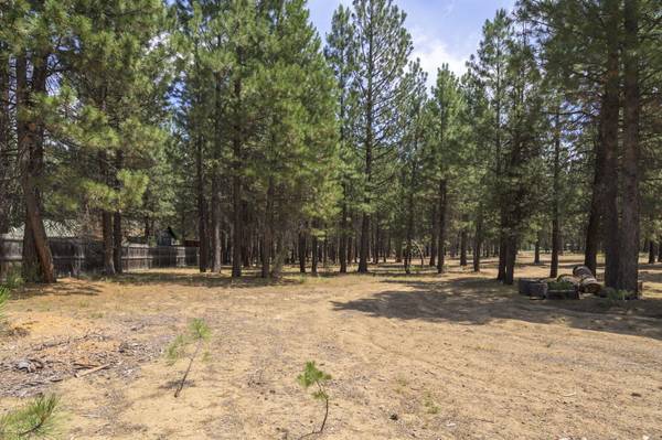 53323 Andrews RD, La Pine, OR 97739