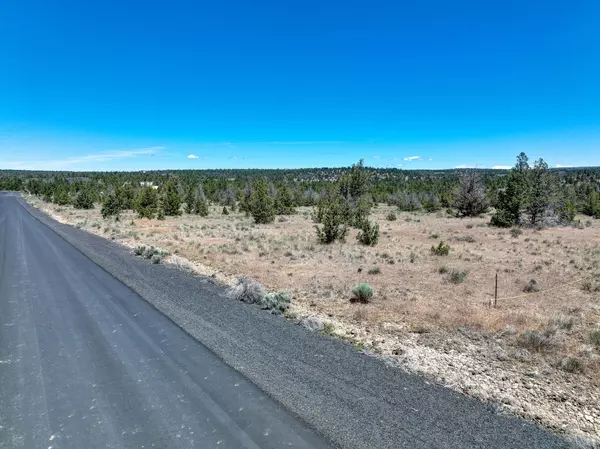 Prineville, OR 97754,10971 Galveston LOOP