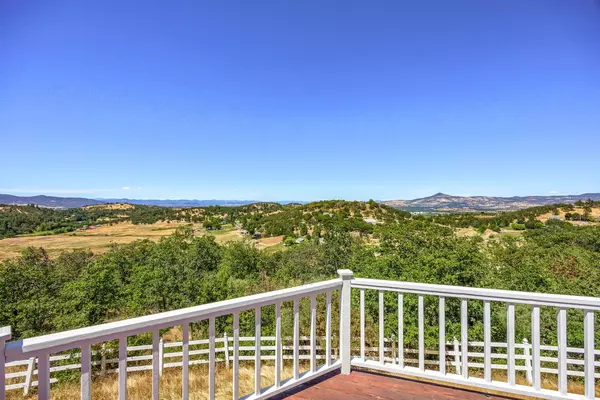 Medford, OR 97501,5311 Pioneer RD