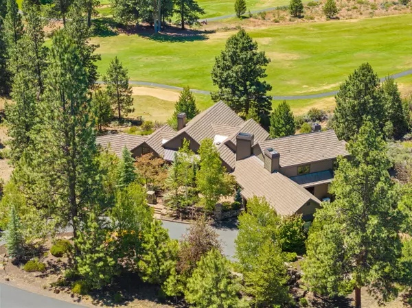 60355 Sunset View DR,  Bend,  OR 97702