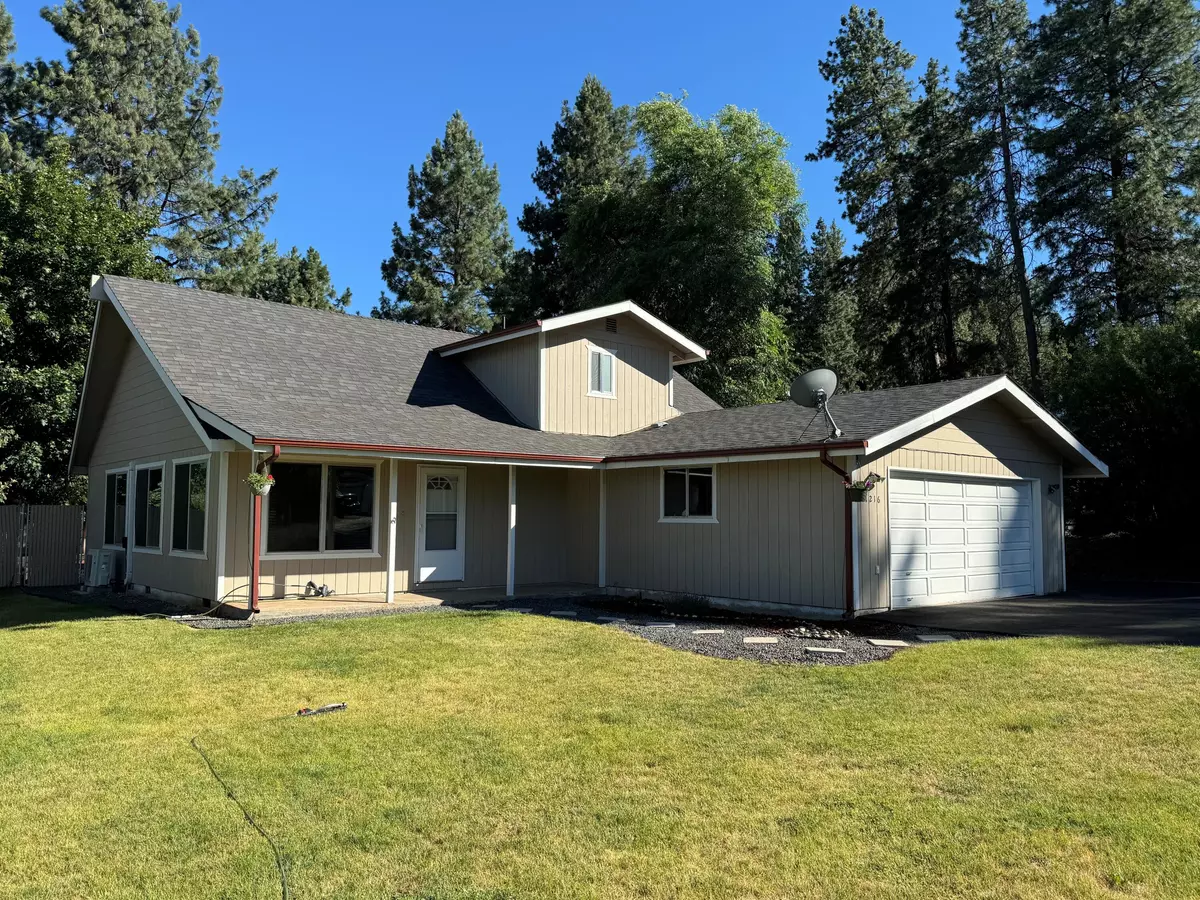 Keno, OR 97627,11216 White Goose DR