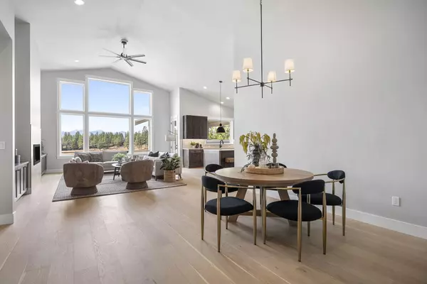 Bend, OR 97703,3019 Polarstar CT