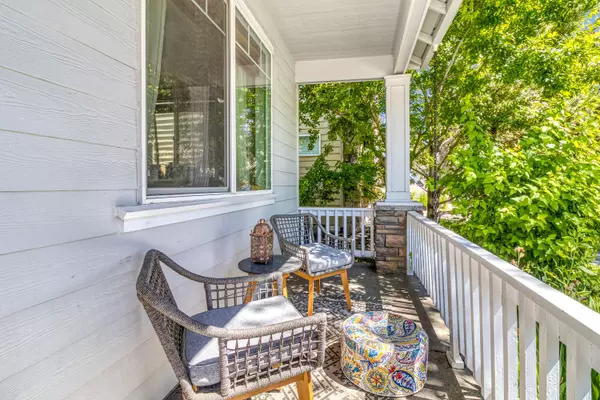 Bend, OR 97701,63145 Brookstone LN