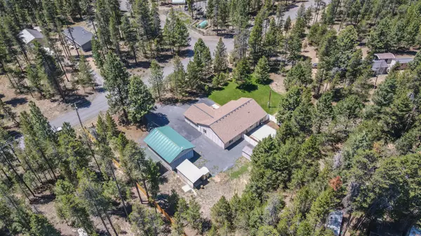 La Pine, OR 97739,52902 SHADY LN