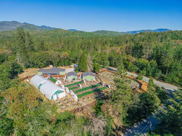 Grants Pass, OR 97526,1178 Saratoga WAY