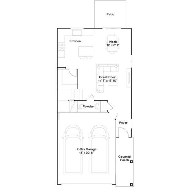 La Pine, OR 97739,51786 Jubilee Pine Dr