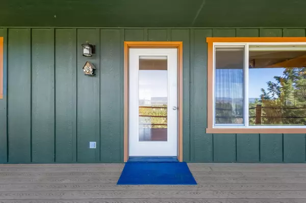 Prineville, OR 97754,6997 Scenic DR