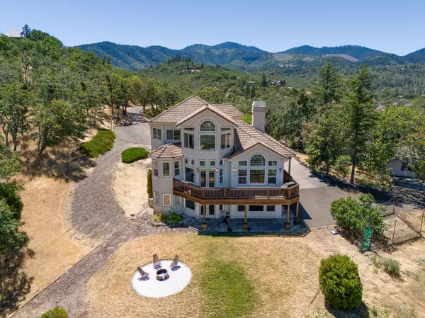 Medford, OR 97501,4958 Pioneer RD