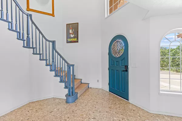 Medford, OR 97501,4958 Pioneer RD