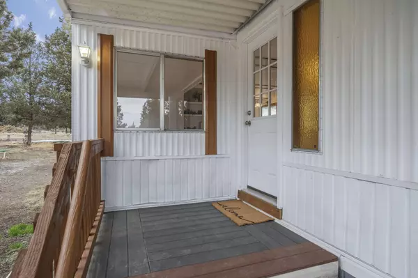 Prineville, OR 97754,3813 Tillamook LOOP