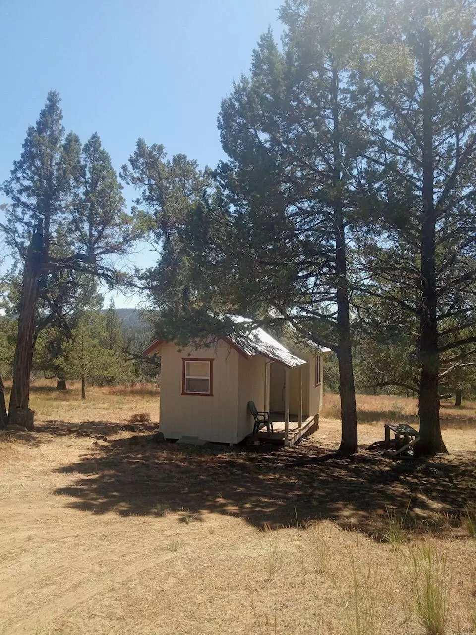 Bonanza, OR 97623,Lot 5100 Canvasback DR