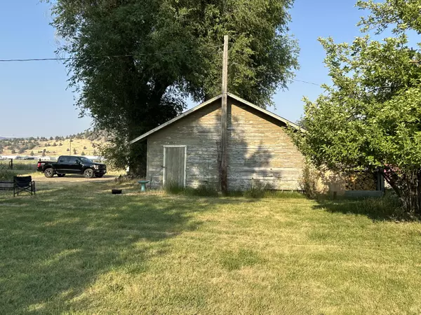 Malin, OR 97632,29828 Micka RD