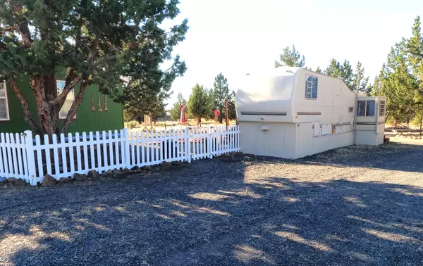 Culver, OR 97734,5380 Brandy LN