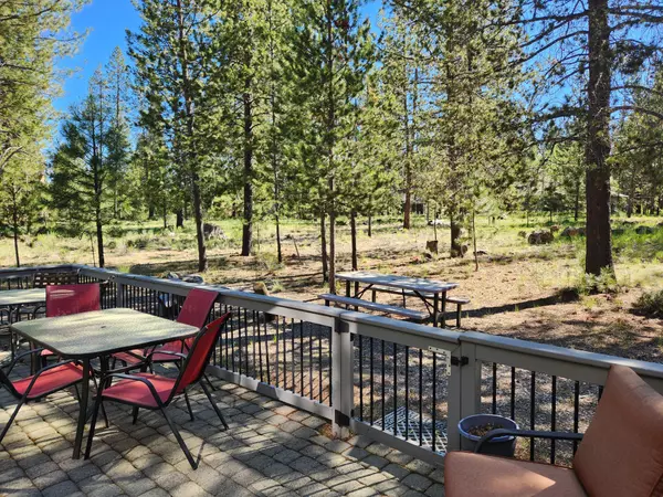 Sunriver, OR 97707,57628 Aspen LN #14