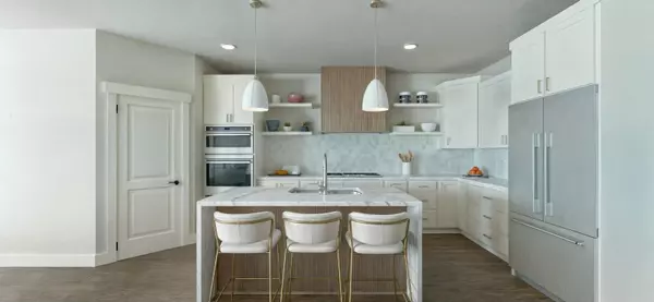 Medford, OR 97504,1409 Highcrest DR