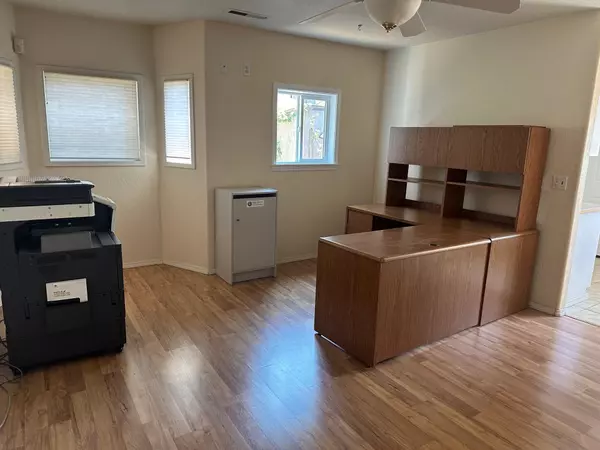 Medford, OR 97504,812 Bennett AVE