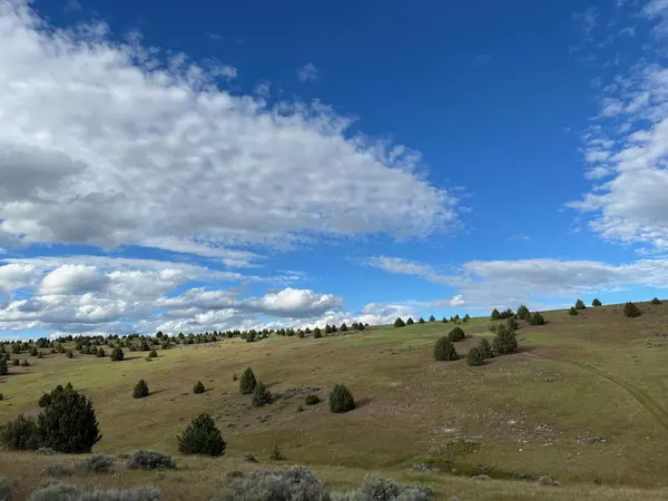 John Day, OR 97845,Industrial Park RD