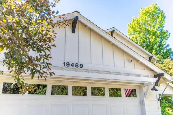 Bend, OR 97702,19489 Brookside WAY