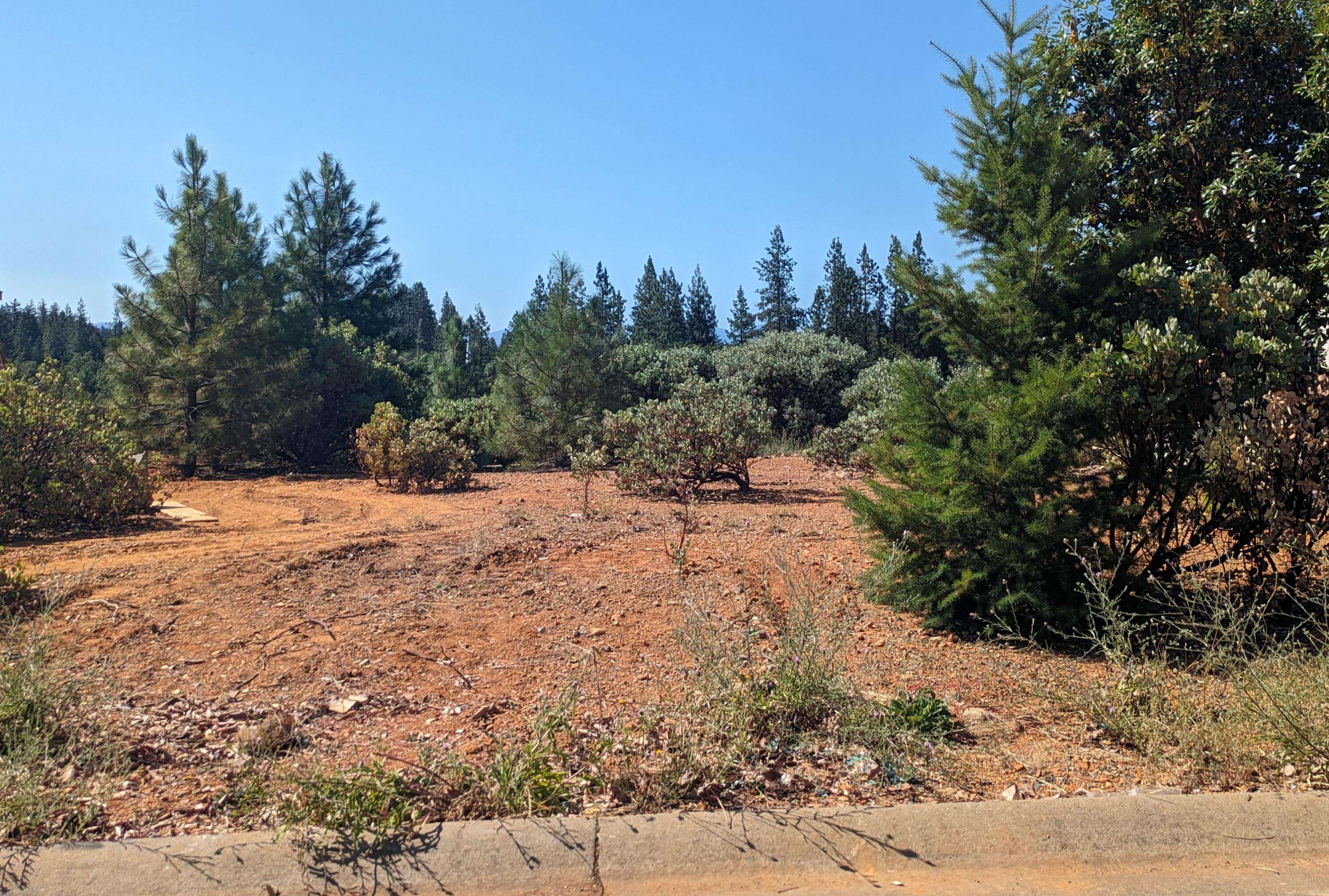 344 Cedar Ridge DR, Cave Junction, OR 97523