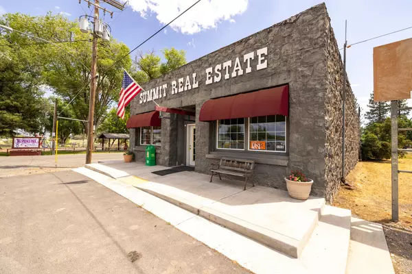 Bonanza, OR 97623,31990 Hwy 70