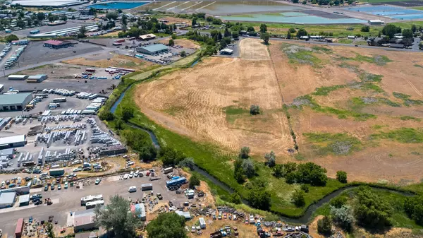 Prineville, OR 97754,0 Hwy 26