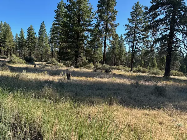 Lot 2900 Teal DR, Bonanza, OR 97623