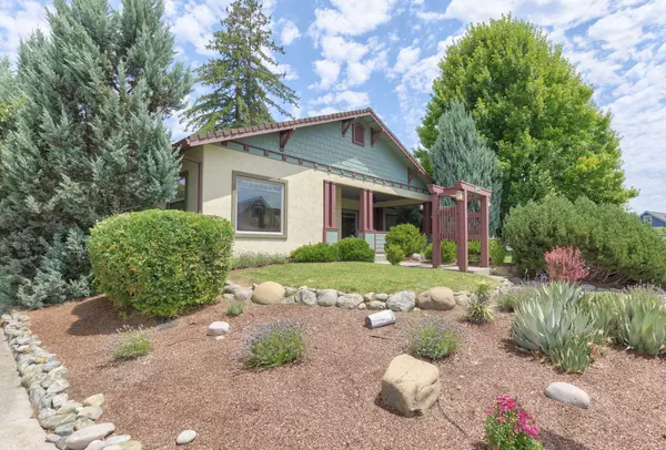 Grants Pass, OR 97527,100 Lowe CT