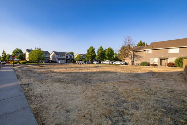 0 29th ST #Lot 59, Redmond, OR 97756