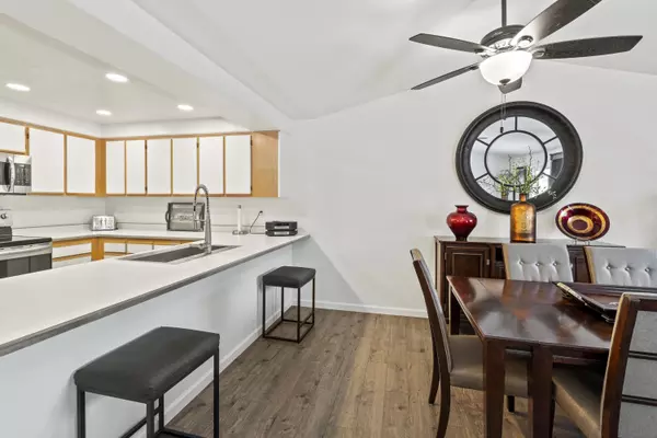 311 Ashland AVE #D Medford, OR 97504