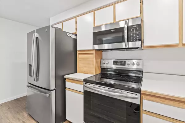 311 Ashland AVE #D Medford, OR 97504