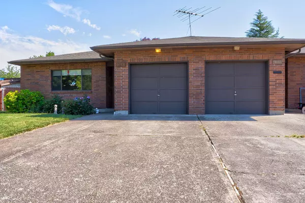 Mcminnville, OR 97128,1678 Wright ST