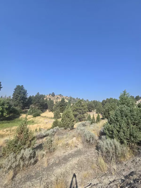 2.61 Acres Vale RD #Lot 4, Klamath Falls, OR 97603