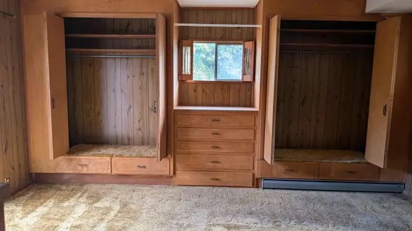 Medford, OR 97501,30 Summit AVE