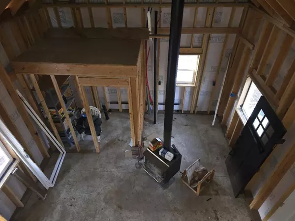 Bonanza, OR 97623,31583 Chicken Hawk LN