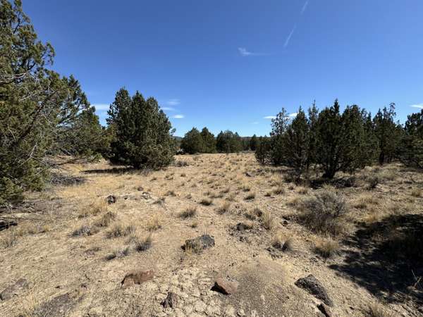 00901 LOT Davis LOOP, Prineville, OR 97754